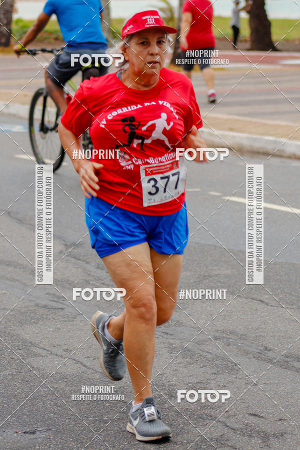 Buy your photos of the event4� Corrida da Virada � Caixa Beneficente on Fotop