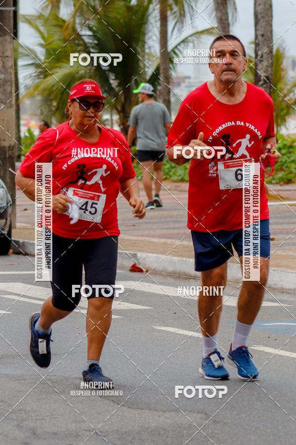 Buy your photos of the event4� Corrida da Virada � Caixa Beneficente on Fotop