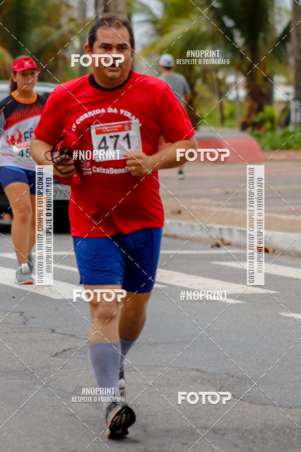 Buy your photos of the event4� Corrida da Virada � Caixa Beneficente on Fotop