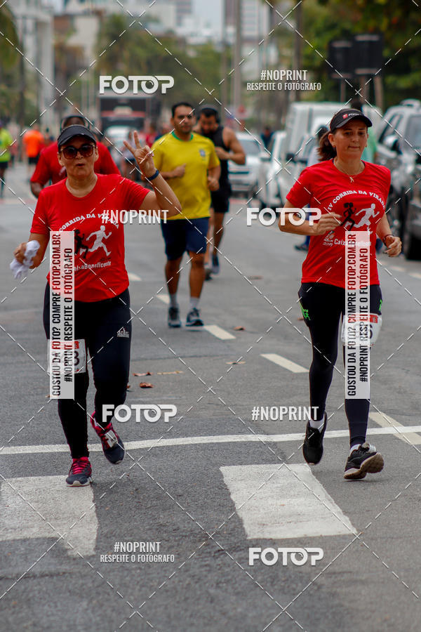 Buy your photos of the event4� Corrida da Virada � Caixa Beneficente on Fotop
