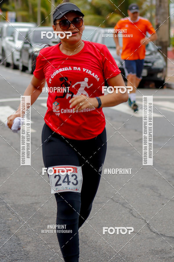 Buy your photos of the event4� Corrida da Virada � Caixa Beneficente on Fotop