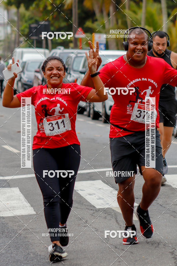 Buy your photos of the event4� Corrida da Virada � Caixa Beneficente on Fotop