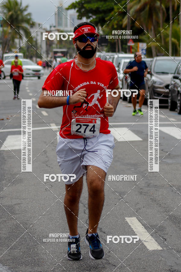 Buy your photos of the event4� Corrida da Virada � Caixa Beneficente on Fotop