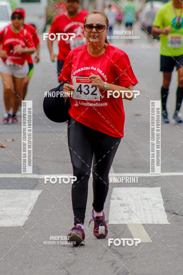 Buy your photos of the event4� Corrida da Virada � Caixa Beneficente on Fotop