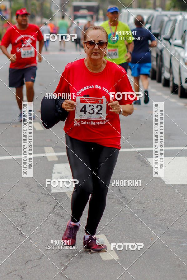 Buy your photos of the event4� Corrida da Virada � Caixa Beneficente on Fotop