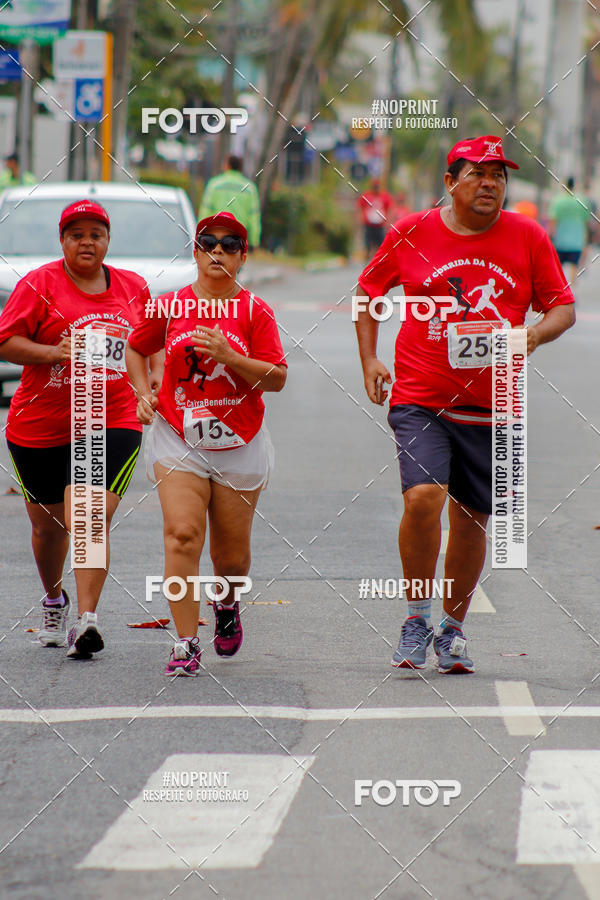 Buy your photos of the event4� Corrida da Virada � Caixa Beneficente on Fotop