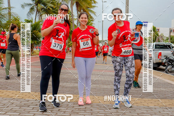 Buy your photos of the event4� Corrida da Virada � Caixa Beneficente on Fotop