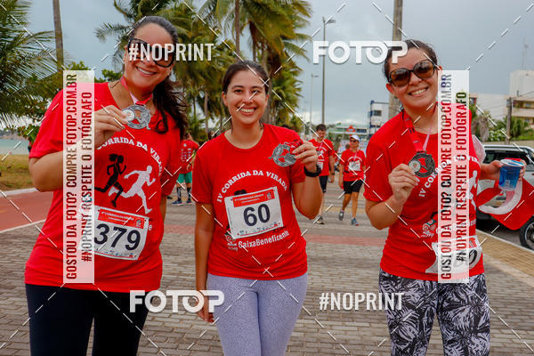 Buy your photos of the event4� Corrida da Virada � Caixa Beneficente on Fotop