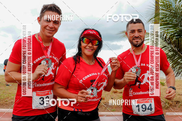 Buy your photos of the event4� Corrida da Virada � Caixa Beneficente on Fotop