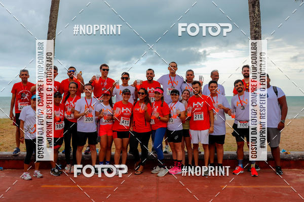 Buy your photos of the event4� Corrida da Virada � Caixa Beneficente on Fotop