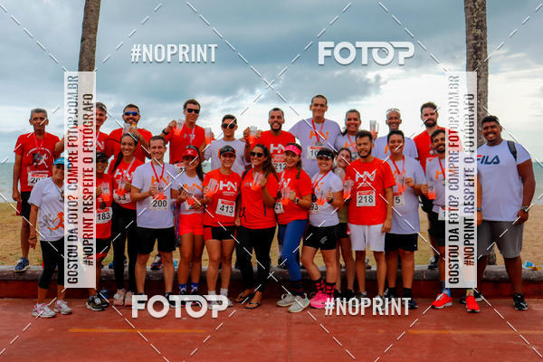 Buy your photos of the event4� Corrida da Virada � Caixa Beneficente on Fotop