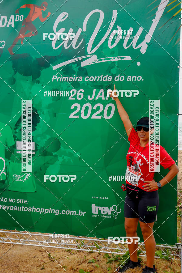 Buy your photos of the event4� Corrida da Virada � Caixa Beneficente on Fotop