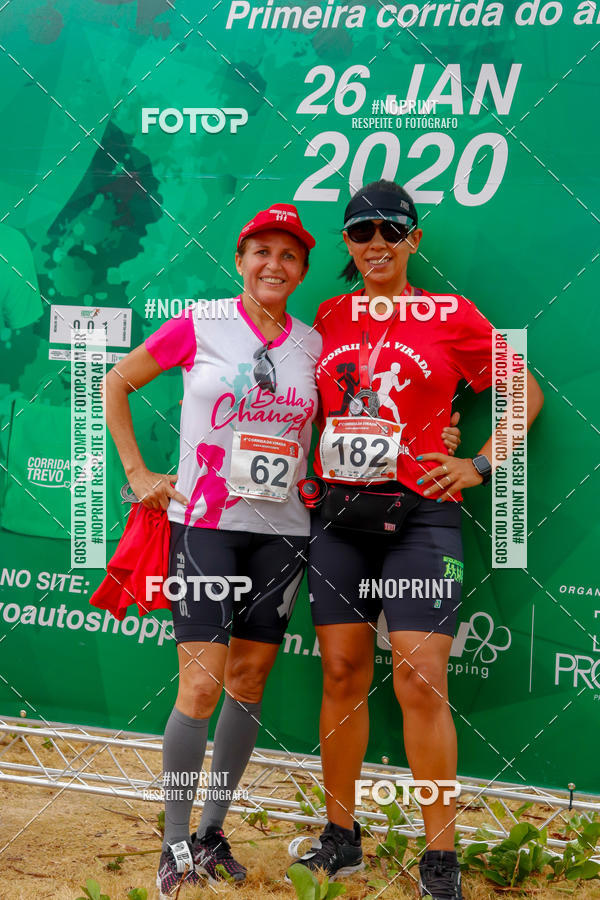 Buy your photos of the event4� Corrida da Virada � Caixa Beneficente on Fotop