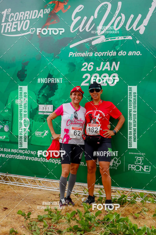 Buy your photos of the event4� Corrida da Virada � Caixa Beneficente on Fotop