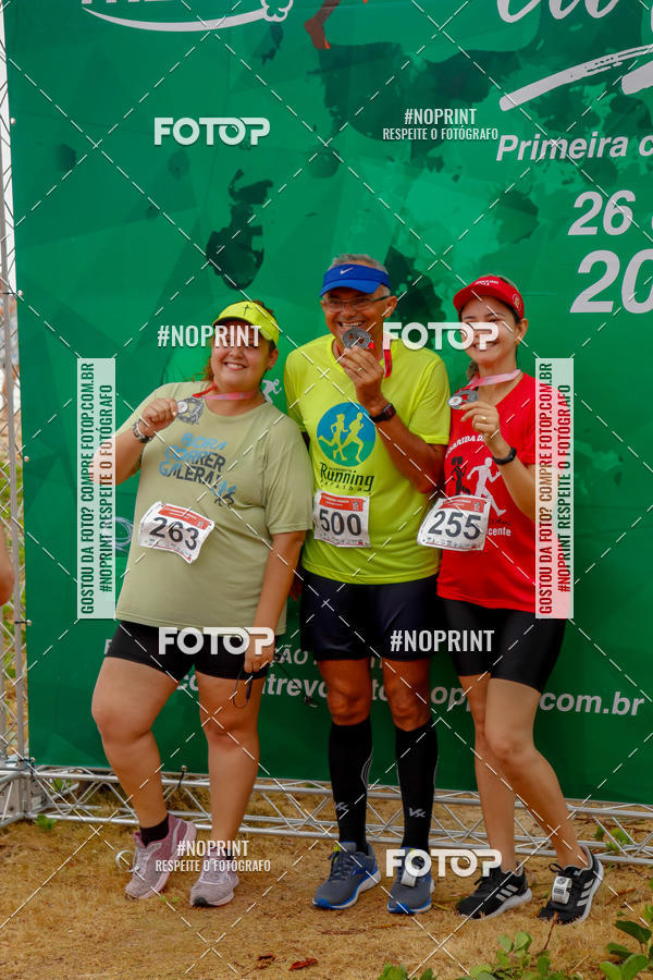 Buy your photos of the event4� Corrida da Virada � Caixa Beneficente on Fotop