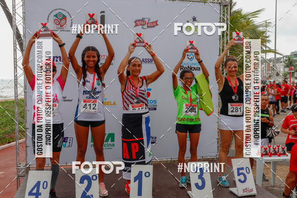 Buy your photos of the event4� Corrida da Virada � Caixa Beneficente on Fotop