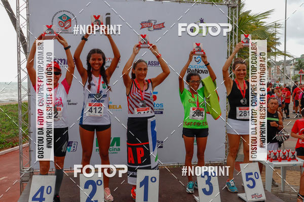 Buy your photos of the event4� Corrida da Virada � Caixa Beneficente on Fotop