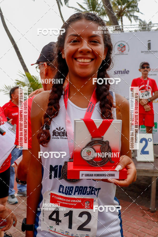 Buy your photos of the event4� Corrida da Virada � Caixa Beneficente on Fotop