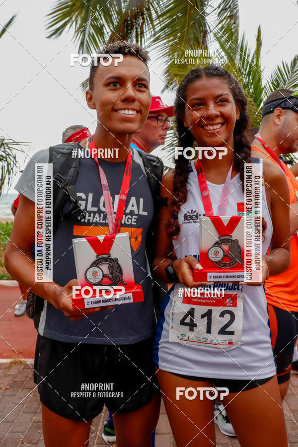 Buy your photos of the event4� Corrida da Virada � Caixa Beneficente on Fotop