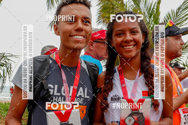 Buy your photos of the event4� Corrida da Virada � Caixa Beneficente on Fotop