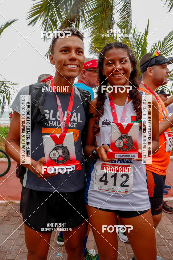 Buy your photos of the event4� Corrida da Virada � Caixa Beneficente on Fotop