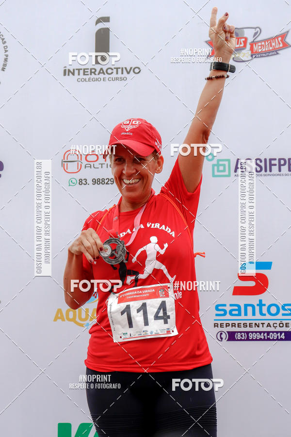 Buy your photos of the event4� Corrida da Virada � Caixa Beneficente on Fotop