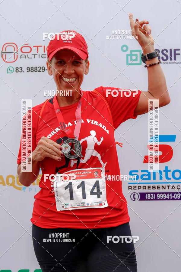 Buy your photos of the event4� Corrida da Virada � Caixa Beneficente on Fotop