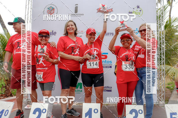 Buy your photos of the event4� Corrida da Virada � Caixa Beneficente on Fotop