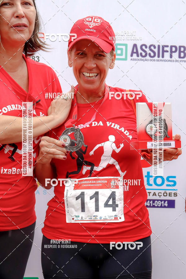Buy your photos of the event4� Corrida da Virada � Caixa Beneficente on Fotop