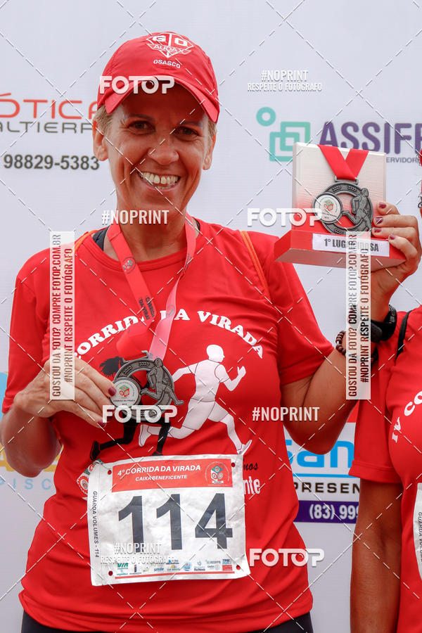 Buy your photos of the event4� Corrida da Virada � Caixa Beneficente on Fotop