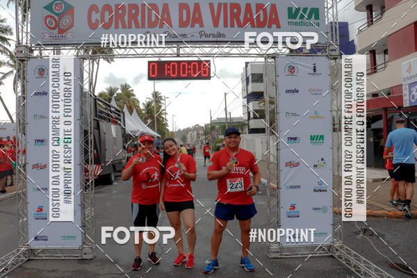 Buy your photos of the event4� Corrida da Virada � Caixa Beneficente on Fotop