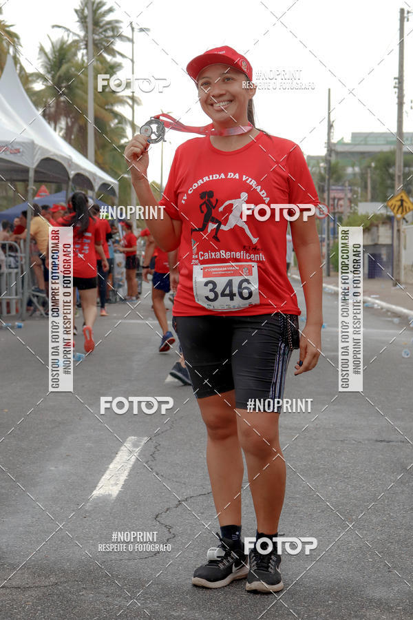 Buy your photos of the event4� Corrida da Virada � Caixa Beneficente on Fotop