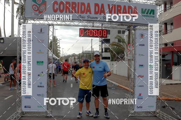 Buy your photos of the event4� Corrida da Virada � Caixa Beneficente on Fotop