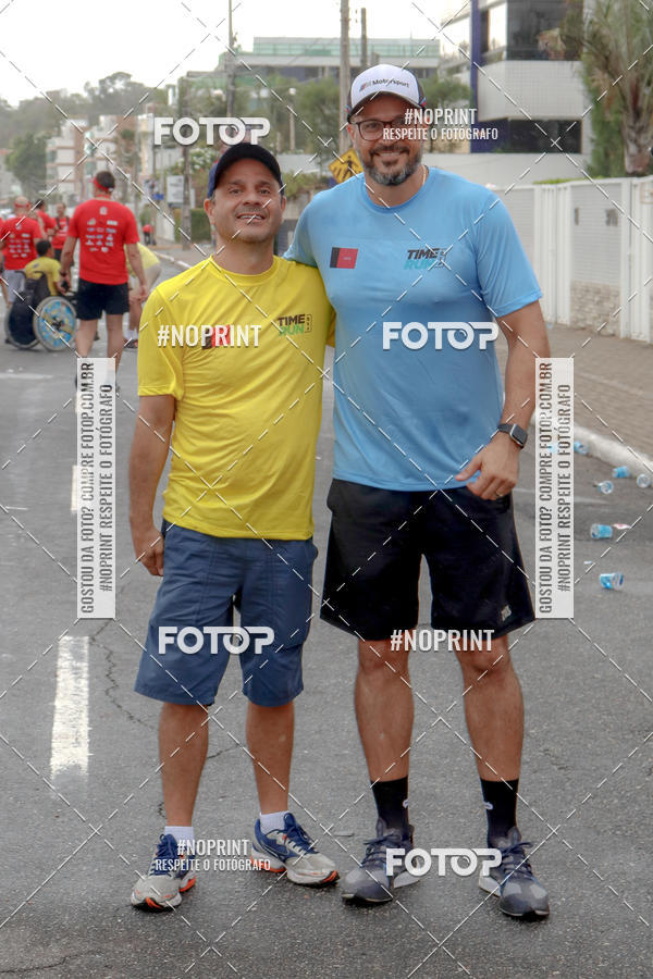 Buy your photos of the event4� Corrida da Virada � Caixa Beneficente on Fotop