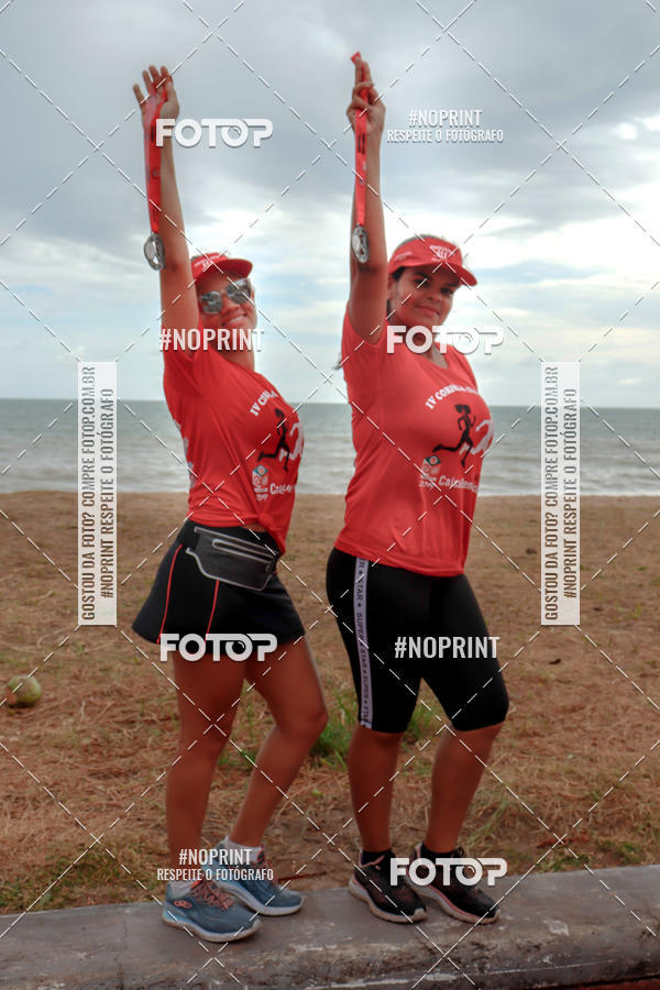 Buy your photos of the event4� Corrida da Virada � Caixa Beneficente on Fotop