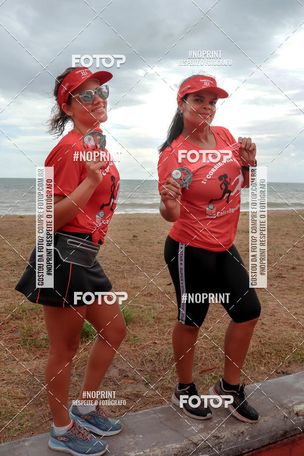 Buy your photos of the event4� Corrida da Virada � Caixa Beneficente on Fotop