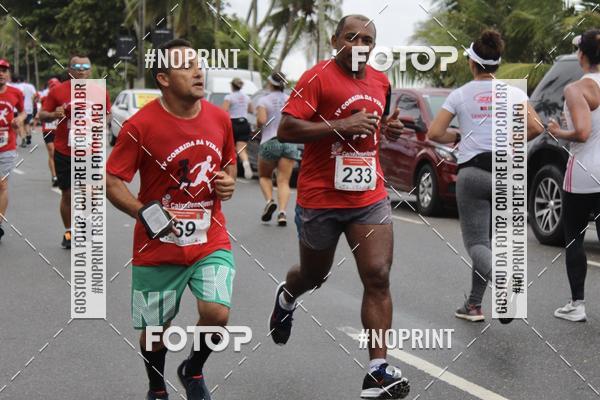 Buy your photos of the event4� Corrida da Virada � Caixa Beneficente on Fotop