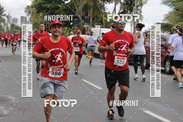 Buy your photos of the event4� Corrida da Virada � Caixa Beneficente on Fotop