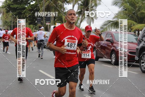 Buy your photos of the event4� Corrida da Virada � Caixa Beneficente on Fotop