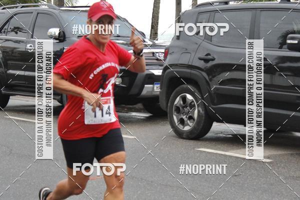 Buy your photos of the event4� Corrida da Virada � Caixa Beneficente on Fotop