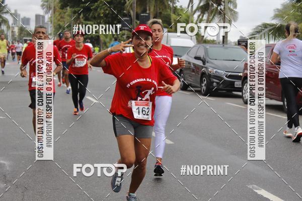 Buy your photos of the event4� Corrida da Virada � Caixa Beneficente on Fotop