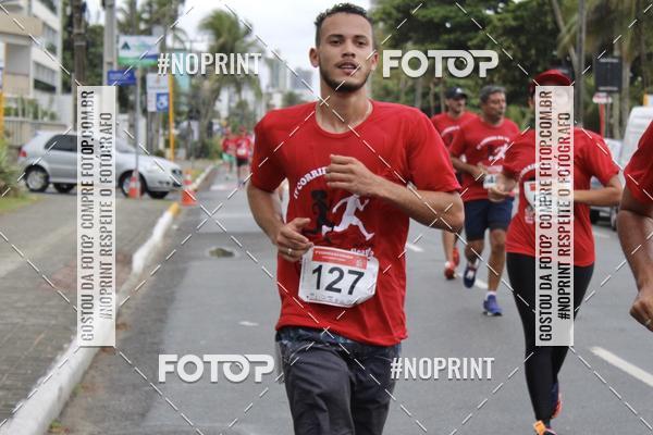 Buy your photos of the event4� Corrida da Virada � Caixa Beneficente on Fotop