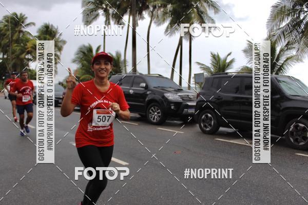 Buy your photos of the event4� Corrida da Virada � Caixa Beneficente on Fotop