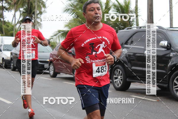 Buy your photos of the event4� Corrida da Virada � Caixa Beneficente on Fotop