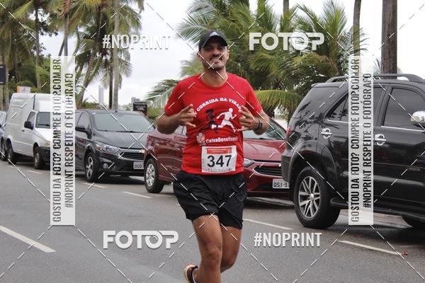 Buy your photos of the event4� Corrida da Virada � Caixa Beneficente on Fotop