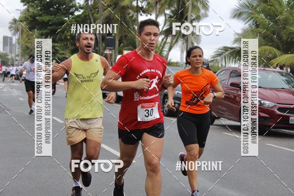 Buy your photos of the event4� Corrida da Virada � Caixa Beneficente on Fotop