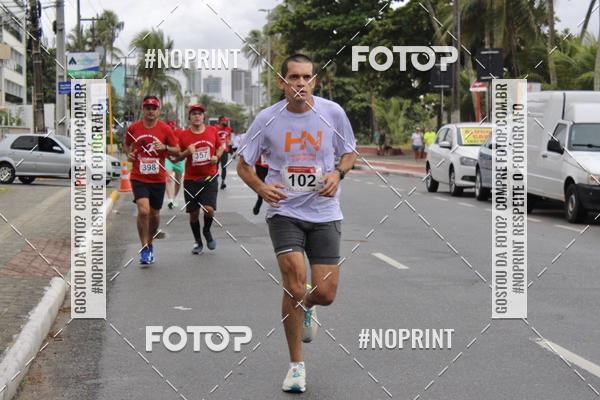 Buy your photos of the event4� Corrida da Virada � Caixa Beneficente on Fotop