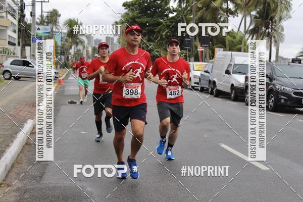 Buy your photos of the event4� Corrida da Virada � Caixa Beneficente on Fotop