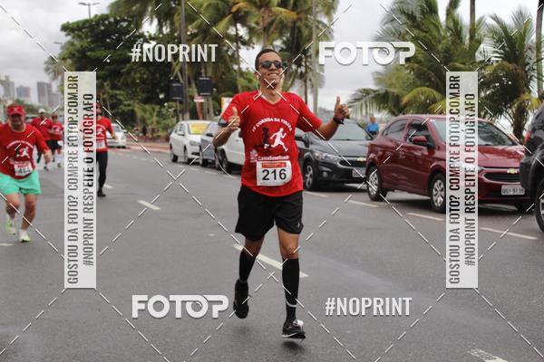 Buy your photos of the event4� Corrida da Virada � Caixa Beneficente on Fotop