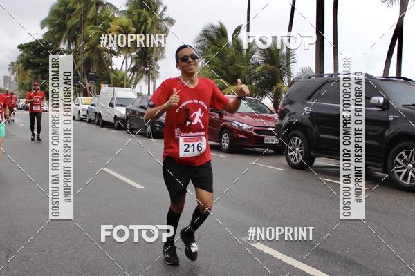 Buy your photos of the event4� Corrida da Virada � Caixa Beneficente on Fotop